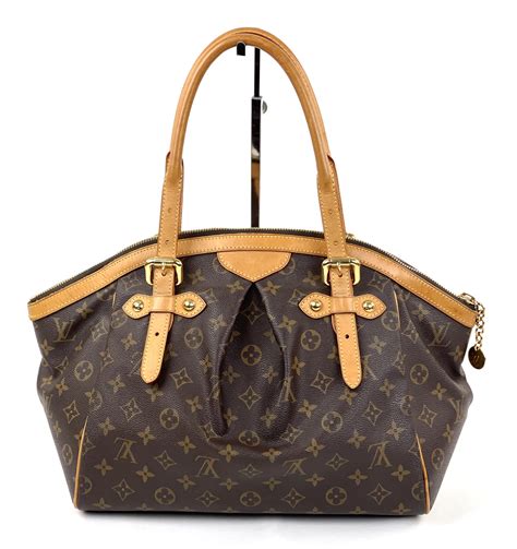 louis vuitton tivoli prezzo|louis vuitton tivoli sizes.